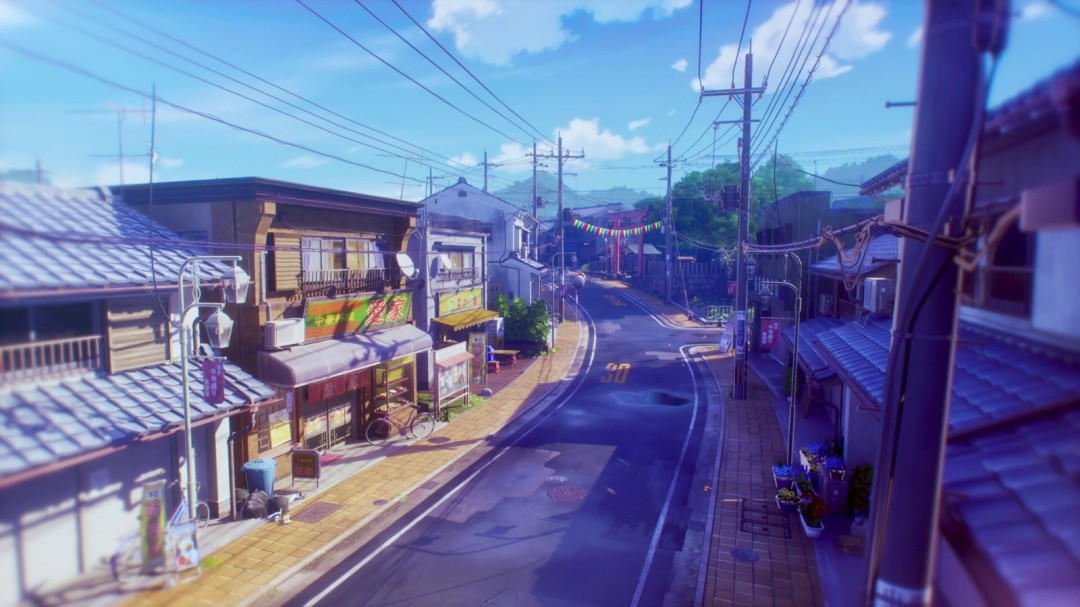 世嘉财报官宣！《女神异闻录4：复兴版》将于明年3月前发售