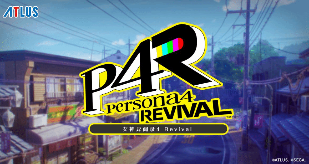 2026051340124973[1].png