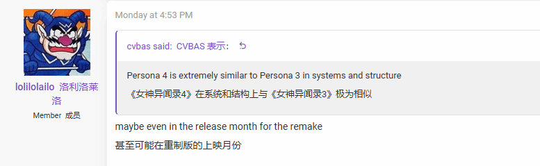 2026051340124280[1].png