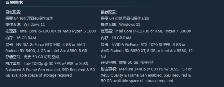 2026051422444951[1].png