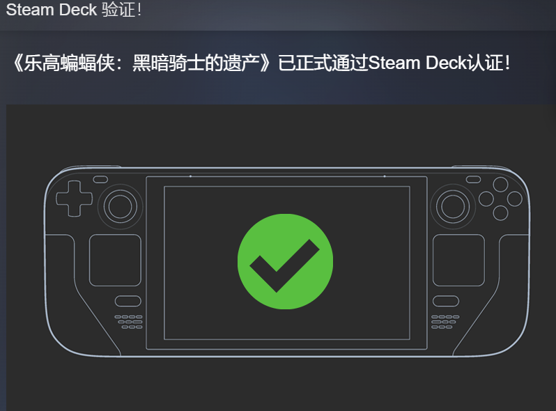 2026051422444765[1].png