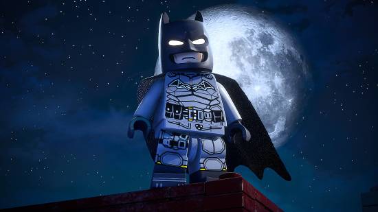 2026051422443485[1].jpg