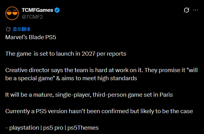 2026052242249929[1].png