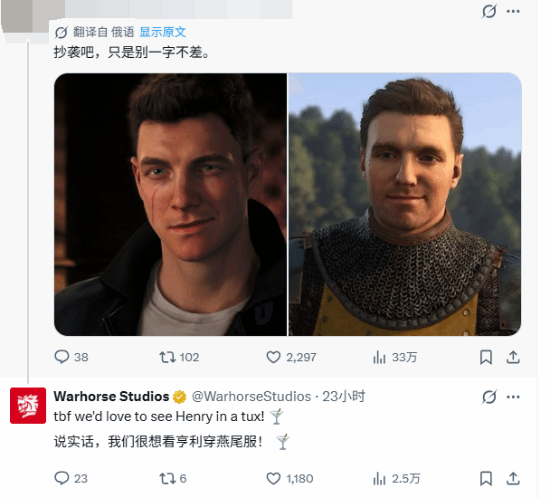 2026052940421675[1].png