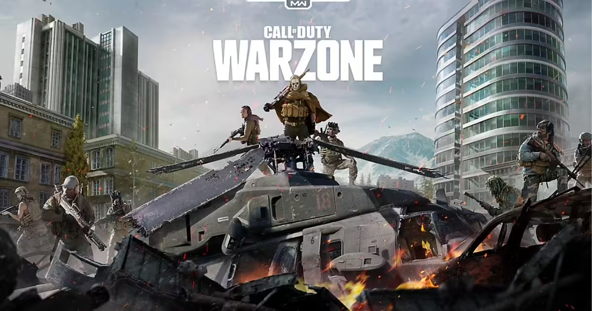 2026052930736723[1].png