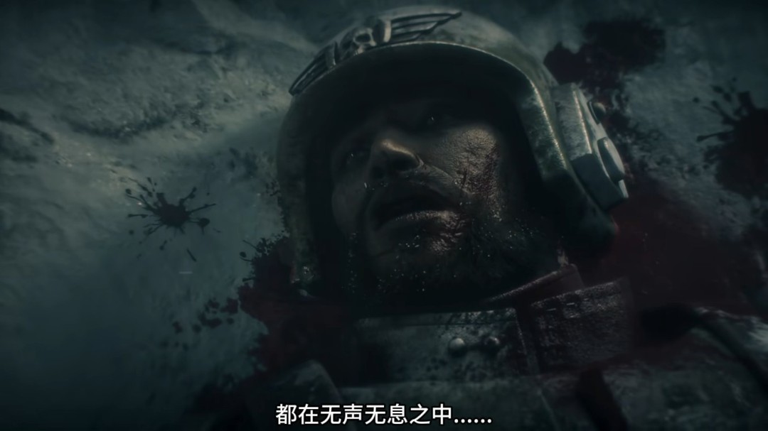 《战锤40K》第11版电影级预告片公开 皇帝真容曝光
