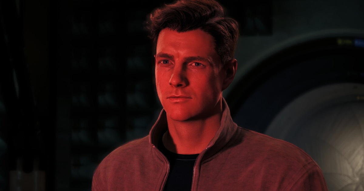 2026060343340423[1].jpg