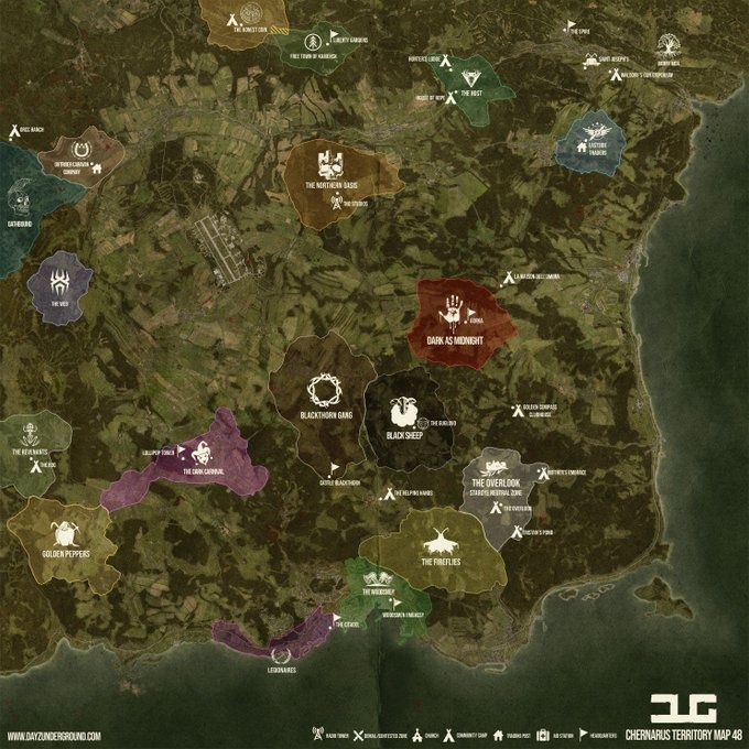 20260610101356477[1].jpg