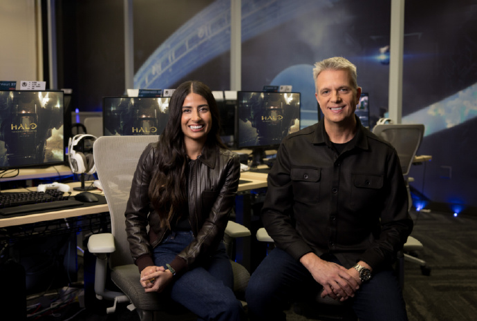 2026061132143698[1].jpg