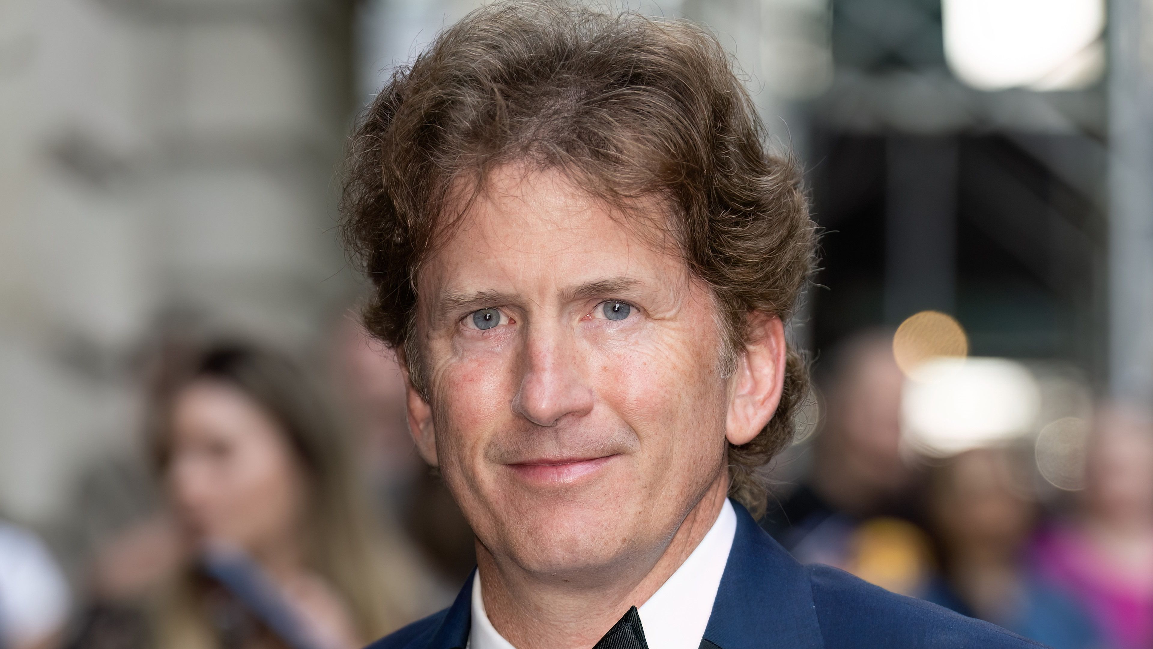 2026061132143865[1].jpg
