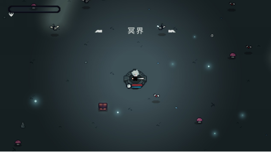 砍就完了!《崛起之刃》Steam新品节等你来战