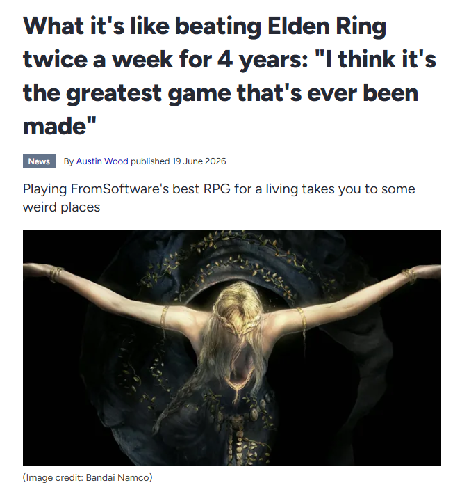2026062240904292[1].png