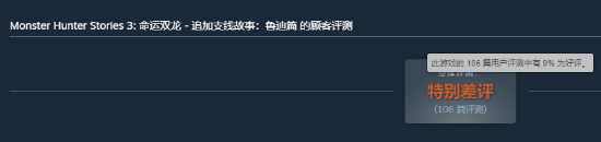20260629104217602[1].png