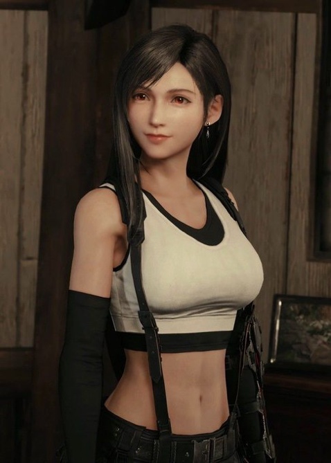 2026070322956603[1].jpg