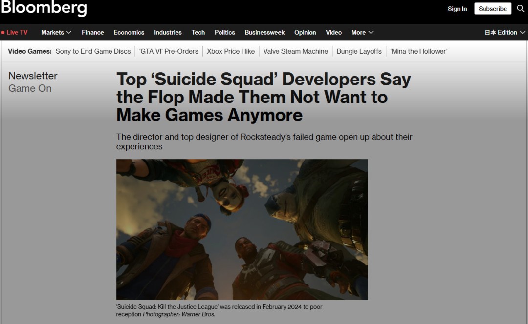 20260703113852321[1].jpg