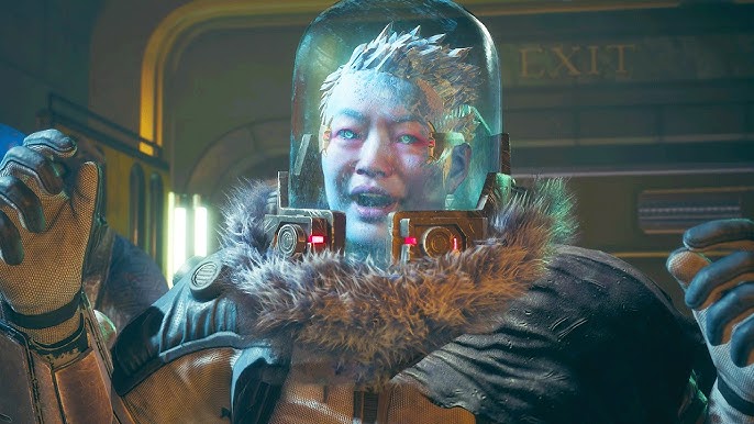 2026070311385234[1].jpg