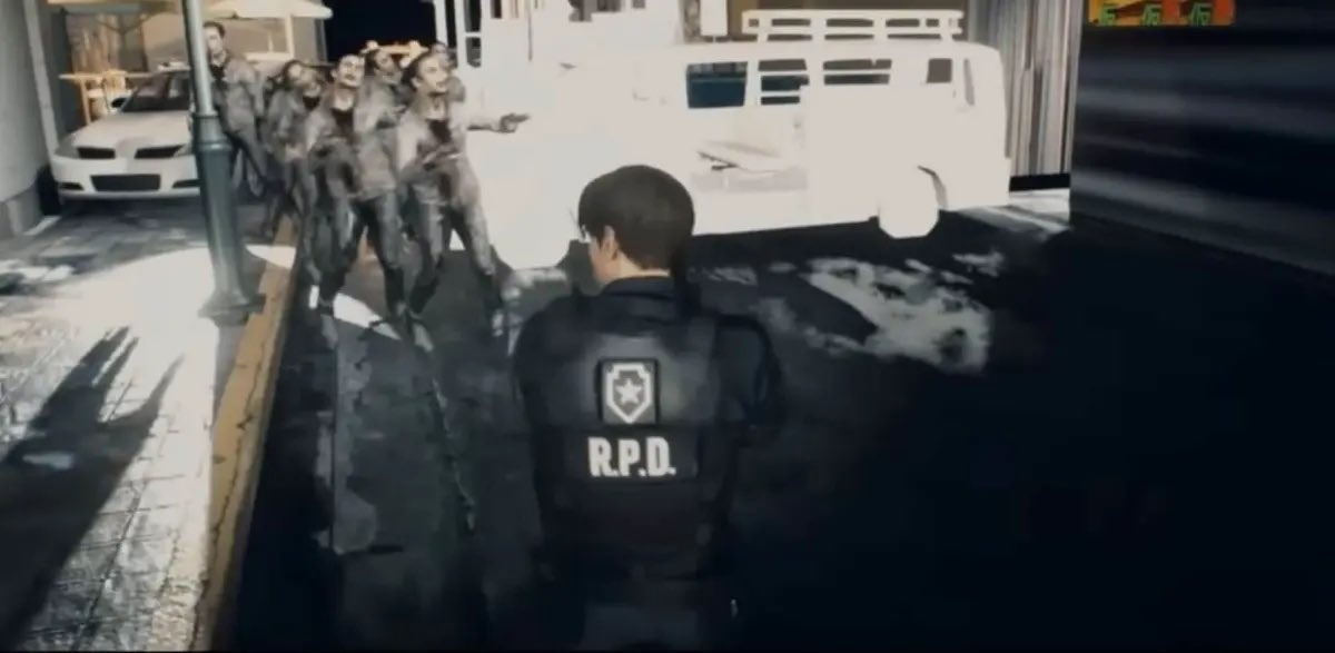 2026080650456410[1].jpg