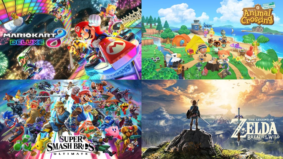 2026080643932343[1].jpg