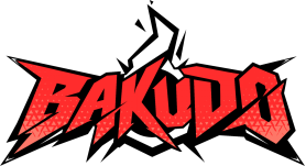 《BAKUDO》确定推出NS2版! 于“Indie World”中亮相