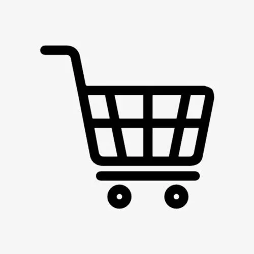 “玩外服”商城商品购买流程