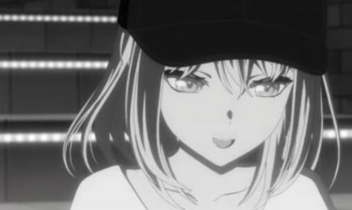 《BanG Dream》续篇动画《Ave Mujica》正式制作