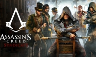 等等党又赢了！《刺客信条：枭雄》Steam新史低：仅需29元