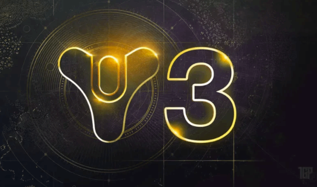 续作遥遥无期？曝《命运3》仍处于极早期的开发阶段