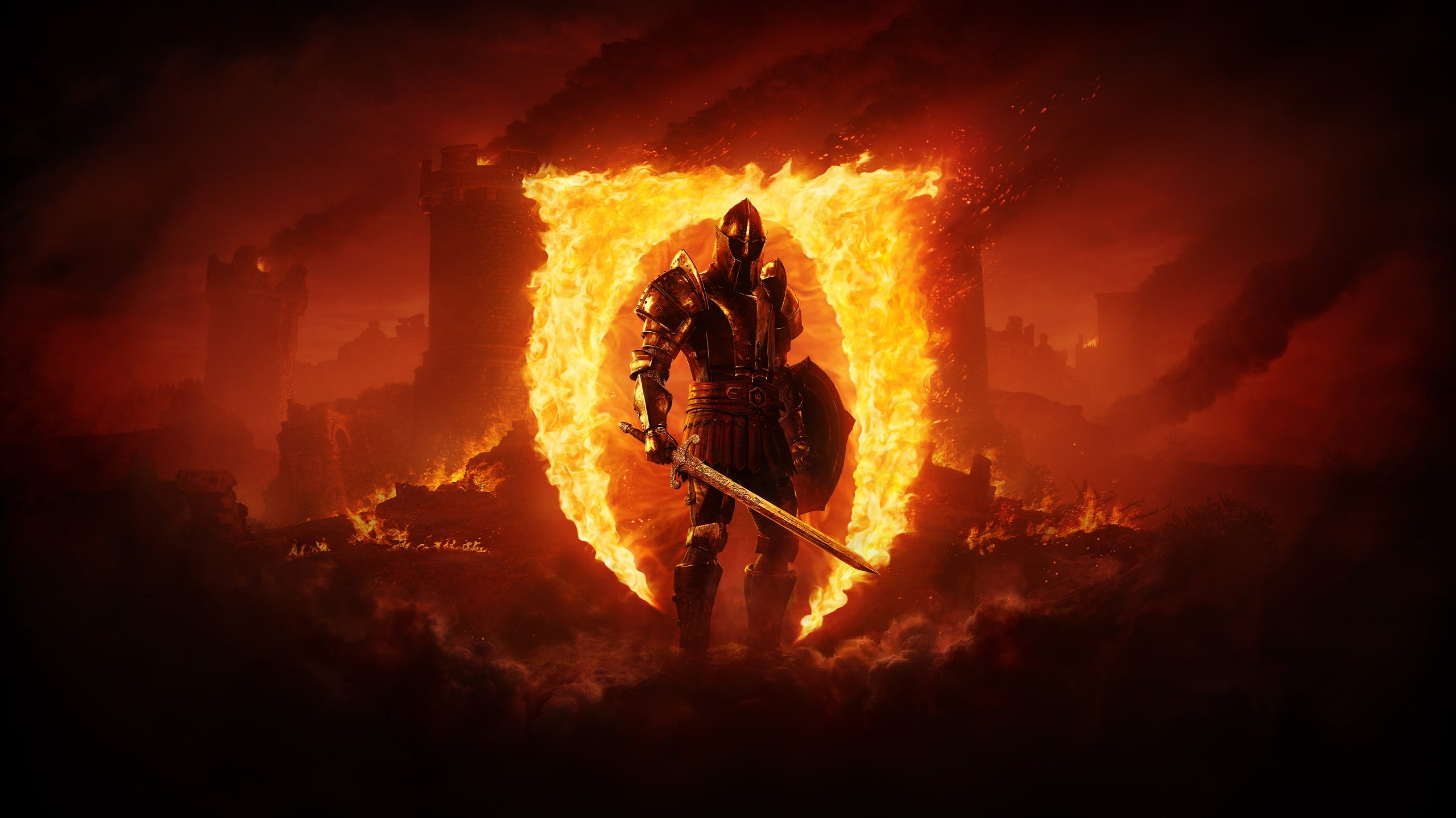 微软游戏真好卖！《上古卷轴4RE》PS5平台销量破百万