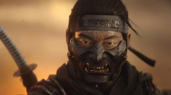 放弃独占赢麻了！索尼PS跨平台游戏狂揽超42亿美元！