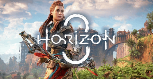 曝《地平线3》要等很长时间！开发重心已移至衍生游戏