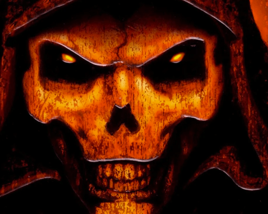 《暗黑破坏神2》下周公布全新内容！庆祝系列30周年