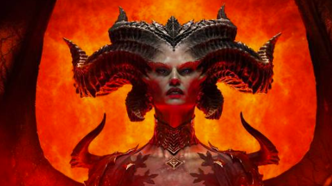 《暗黑破坏神》30周年发布会明天举行！超多新内容