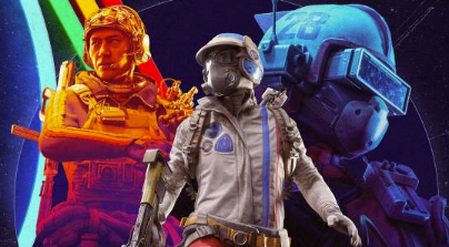 《ARC Raiders》修复bug后立即出现新的严重bug！