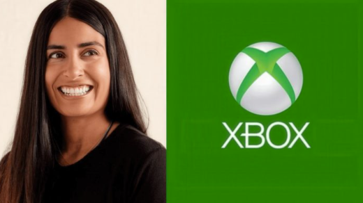 初代Xbox创始人谈：微软押注AI致Xbox发展模式大转变