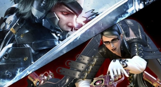 曝《猎天使魔女4》已经开发两年！计划2028年初发售