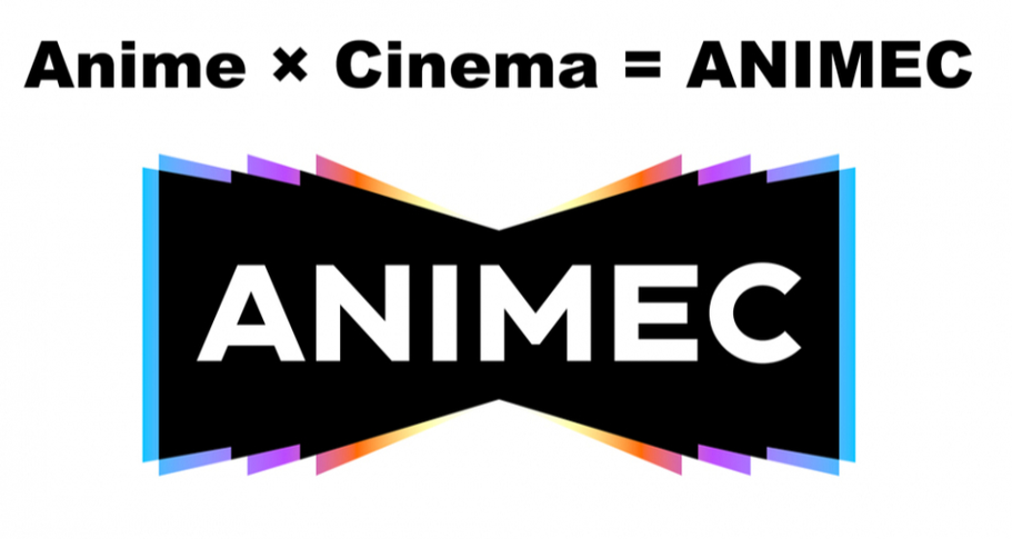 强强联手！Aniplex与角川同工成立新电影公司ANIMEC