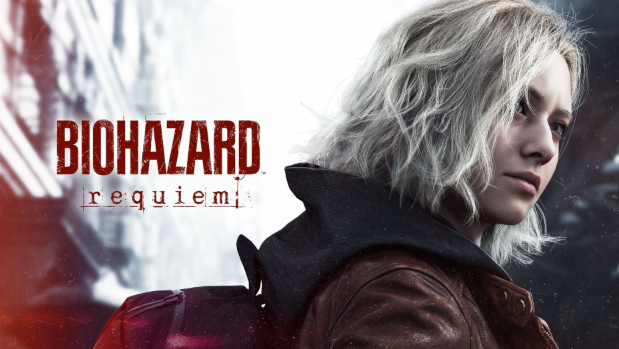 国区贡献最大！《生化9》Steam销量预计突破200万份