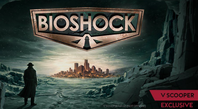 《生化奇兵4》新爆料：将引入智能敌人、环境破坏