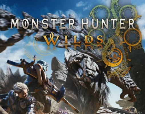 卡普空欲借《荒野》修复经验：提升PC销量并强化开发