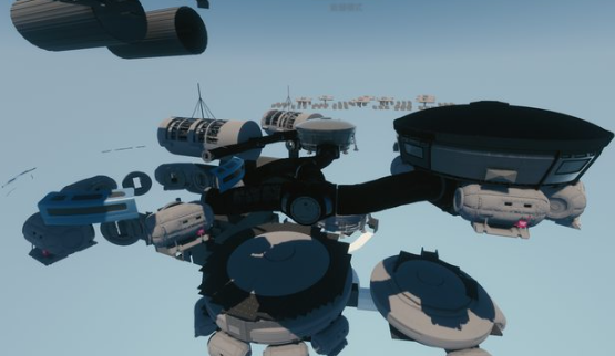 《赛博朋克2077》总监：被砍DLC好坏难评 评估无依据