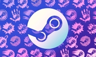 Steam客户端更新：游戏评论可附带PC配置型号