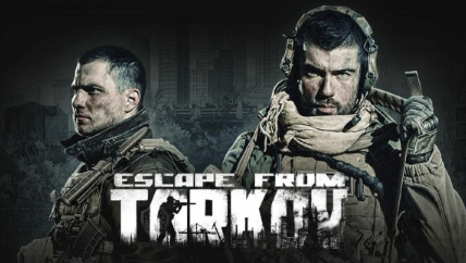 遭玩家猛批!《逃离塔科夫》全新改良瞄准系统预告公布