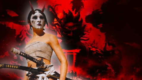 《羊蹄山之魂》奇谭模式大受好评：规模堪比付费DLC