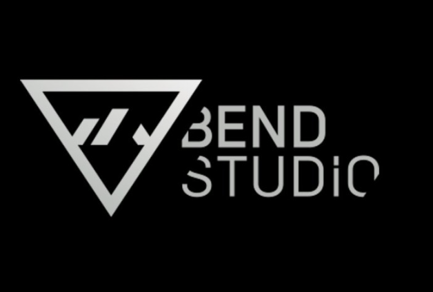 新作要来了！《往日不再》开发商正打造3A级主机游戏