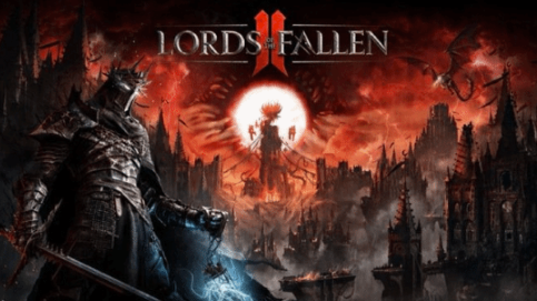 终于回本了！《堕落之主》全球销量现已突破250万份