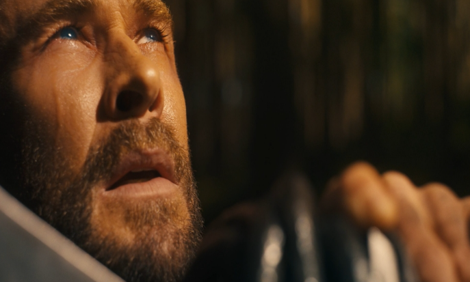 影游联动！《漫威争锋》开发者已知晓复联5部分剧情!