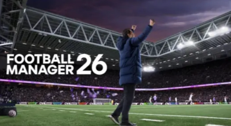 D加密再遭重创！《鬼灭之刃2》《足球经理26》被攻破