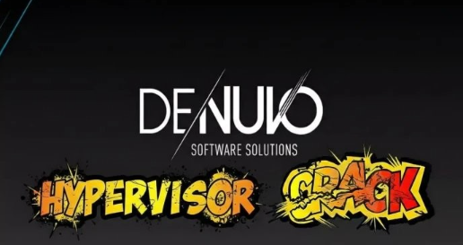 黑客连破3款最新大作：包含《红色沙漠》、《生化9》