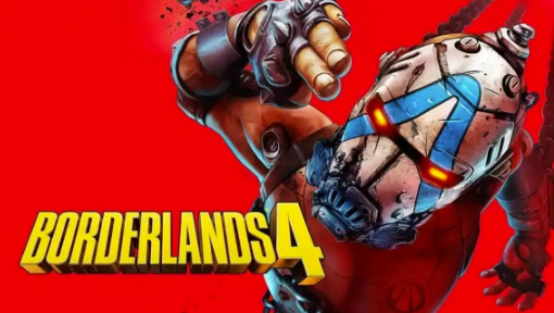 《无主之地4》设计师谈优化：无缝开放世界是性能瓶颈