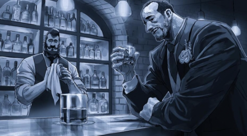 《街头霸王6》伦理争议总监道歉了，承诺将删误解片段